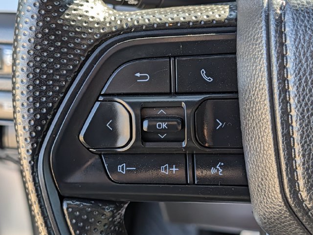 Certified 2025 Toyota Tacoma SR5 RWD image 21