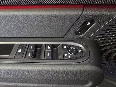 New 2026 MINI Cooper Countryman S image 11