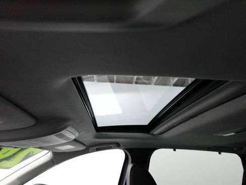 Used 2024 MAZDA CX-90 Plug-In Hybrid w/ Preferred image 23