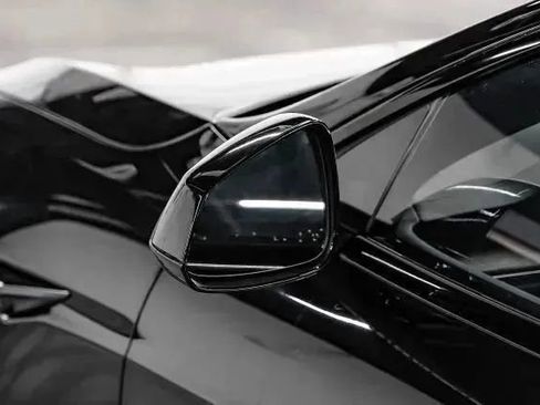 Used 2022 Tesla Model S Standard Range AWD/4WD image 44
