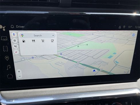 Used 2024 GMC Sierra 2500 Denali Ultimate image 18