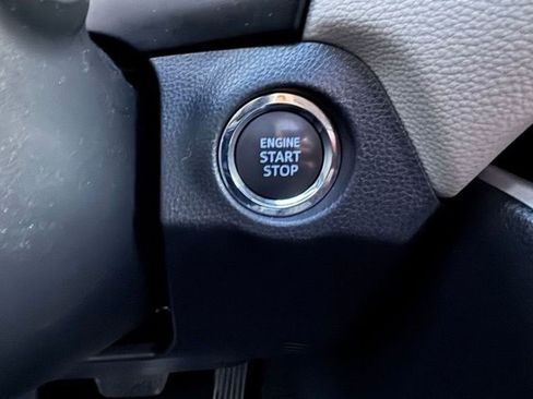 Certified 2023 Toyota RAV4 XLE w/ Convenience Package AWD/4WD image 30