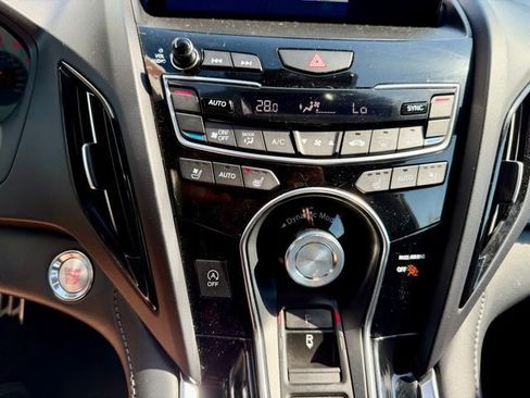 Used 2019 Acura RDX A-Spec image 41