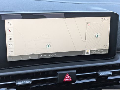 New 2026 Kia Sportage X-Line Prestige image 26