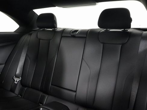 New 2026 BMW 230i Coupe w/ Convenience Package RWD image 6