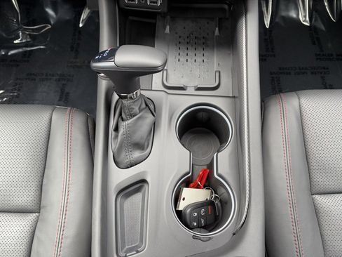 New 2026 Dodge Durango GT image 27