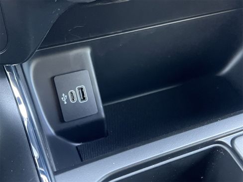 New 2026 Ford F150 STX w/ F-150 LOBO Package image 7