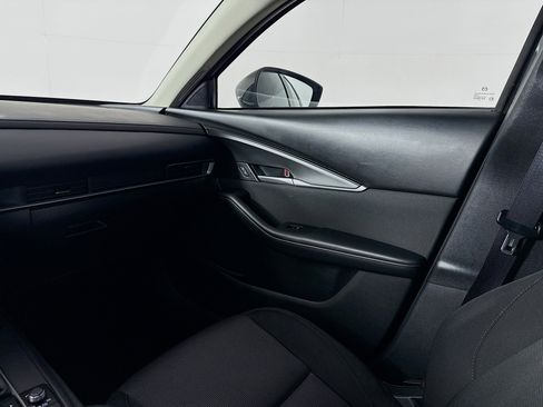 Used 2023 MAZDA CX-30 AWD 2.5 S image 27