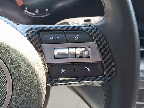 Used 2024 Hyundai Kona SEL AWD/4WD image 10