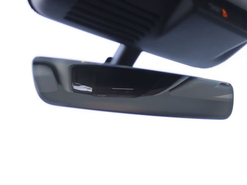 New 2026 Mitsubishi Outlander ES image 16