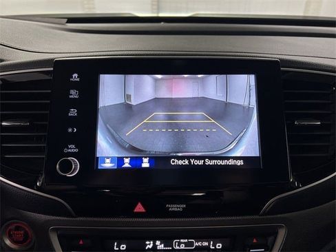 Used 2023 Honda Ridgeline Sport image 62