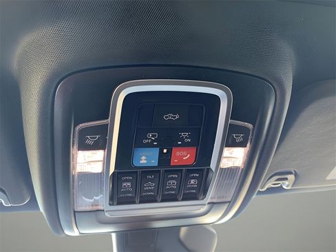 New 2026 RAM 1500 Limited image 41