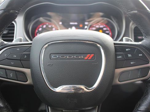 Used 2021 Dodge Charger Scat Pack w/ Plus Group image 17