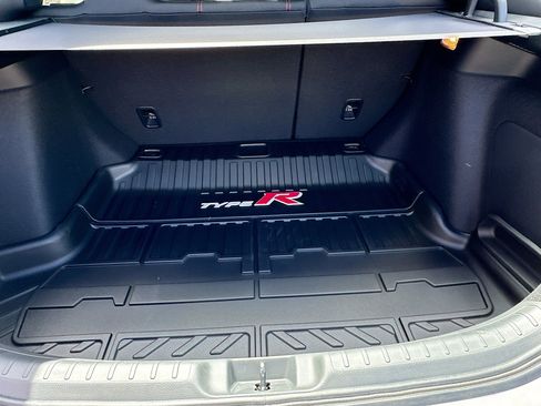 New 2025 Honda Civic Type R image 19
