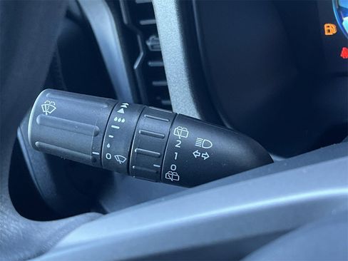 New 2025 Ford Bronco 2-Door image 12