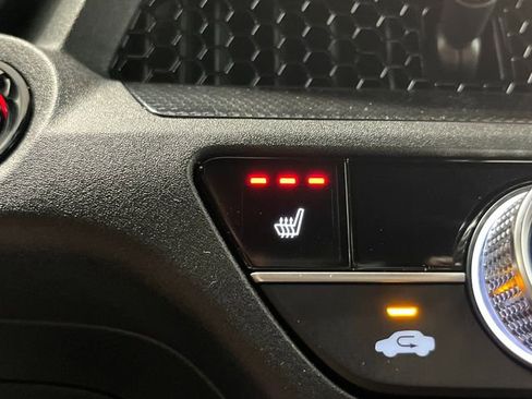 New 2026 Honda CR-V Sport-L image 22