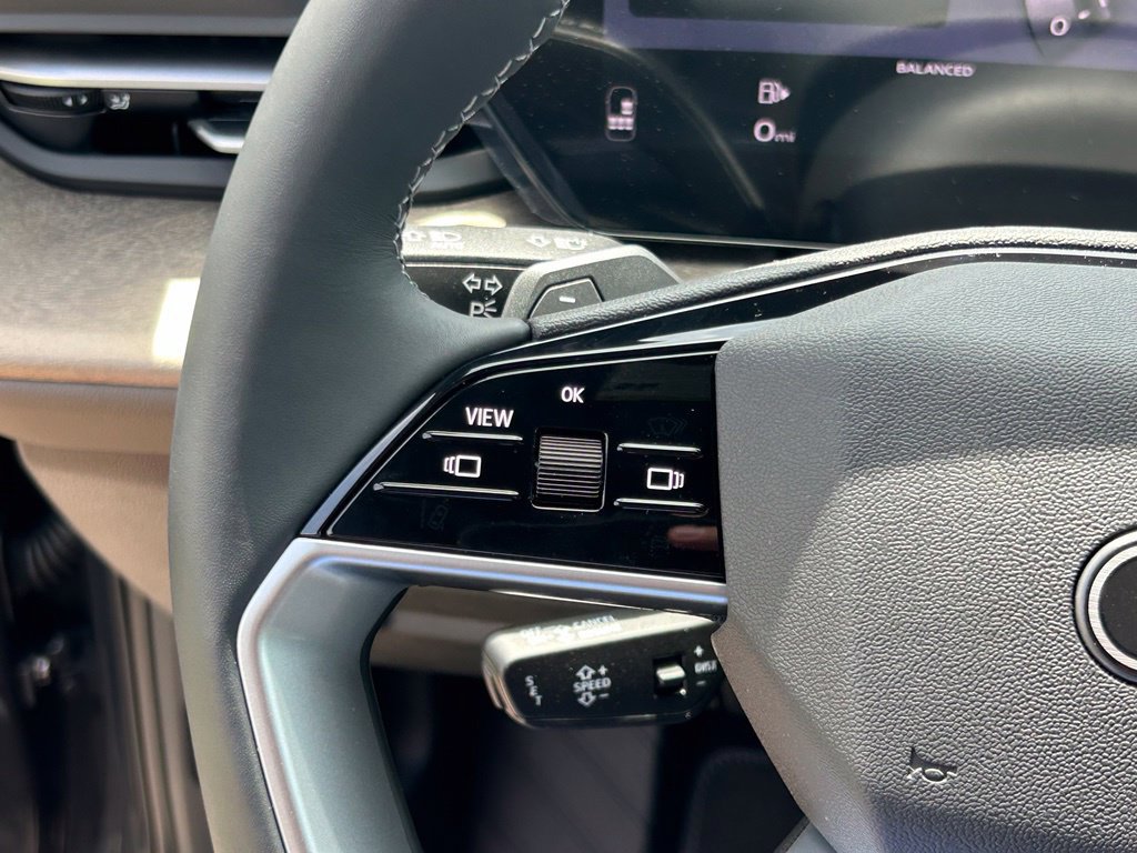 New 2026 Audi Q5 Premium Plus AWD/4WD image 23