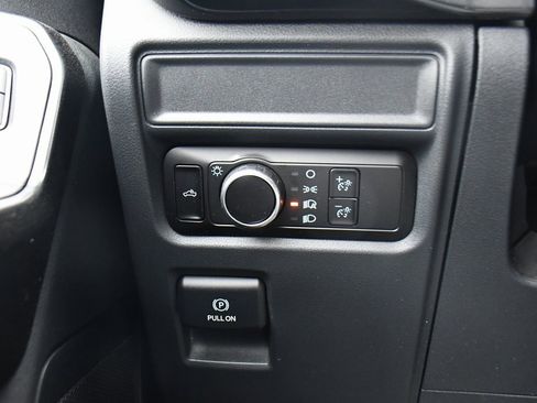 Used 2023 Ford F150 XL w/ STX Appearance Package image 26