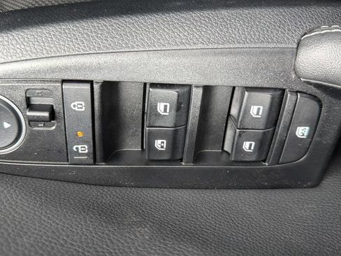 Used 2025 Kia Seltos S image 23