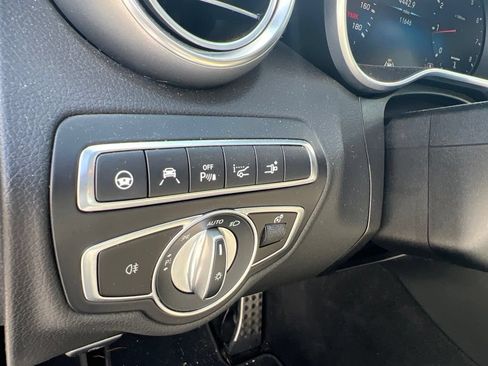 Certified 2021 Mercedes-Benz C 43 AMG 4MATIC Cabriolet image 41