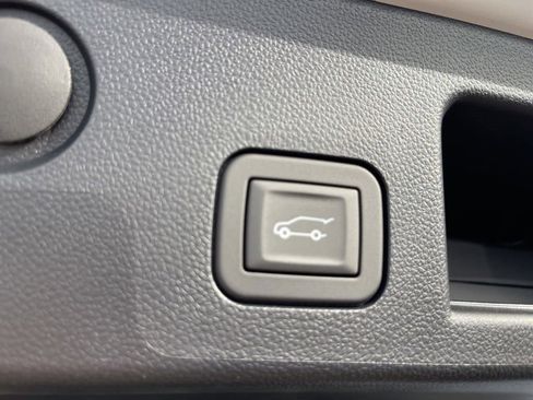 New 2026 GMC Terrain AT4 w/ Technology Package II image 29