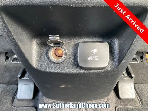 Used 2020 Hyundai Palisade Limited image 50