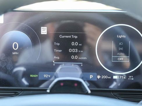 New 2026 Hyundai Ioniq 5 SEL RWD image 25