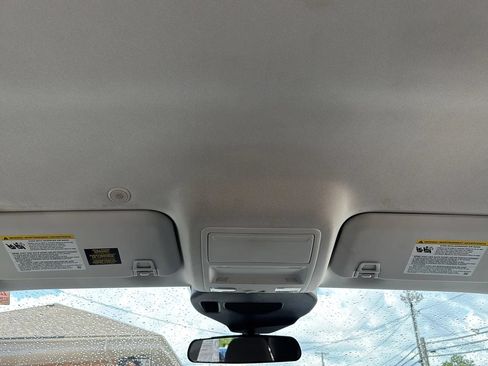 Used 2021 Ford Escape S FWD image 44