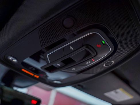 Used 2021 Audi A4 2.0T Premium Plus w/ Premium Plus Package image 34