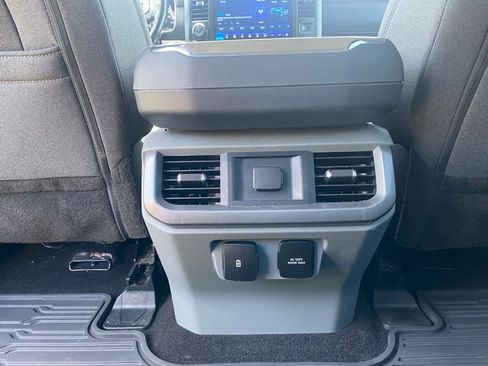 Used 2021 Ford F150 XLT w/ Equipment Group 302A High image 32