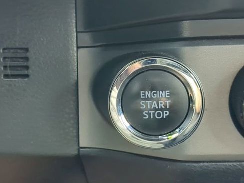 Certified 2022 Toyota Tacoma TRD Off-Road w/ TRD Premium Off Road Package image 29