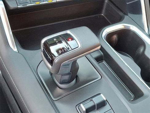 Used 2024 GMC Sierra 1500 Denali Ultimate image 15