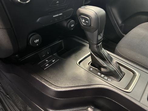 Used 2023 Ford Ranger XL w/ Trailer Tow Package image 25