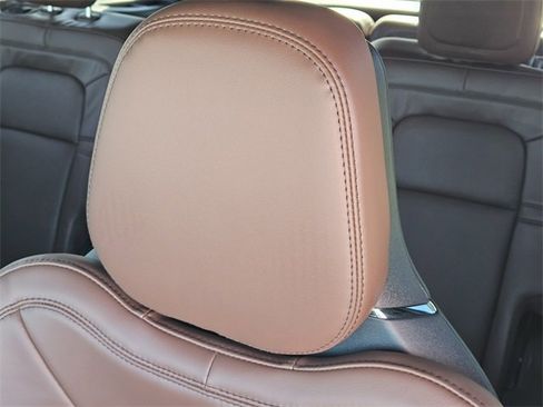 New 2026 Lincoln Aviator Reserve w/ Luxury Package image 14