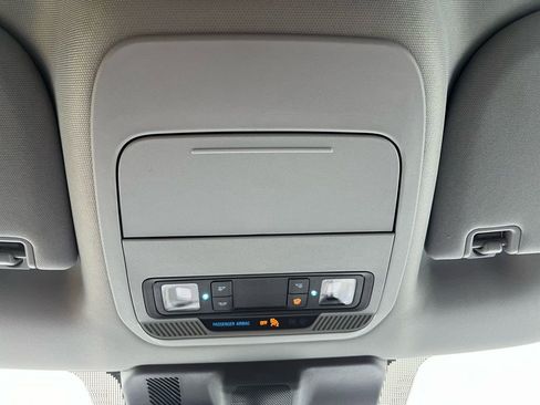 Used 2025 Ford F150 XLT w/ Equipment Group 301A Standard image 20