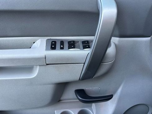 Used 2013 Chevrolet Silverado 1500 LT w/ All-Star Edition image 15