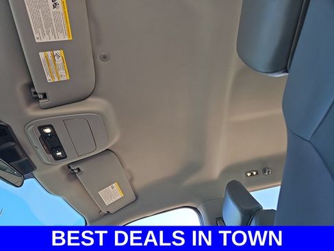 Used 2022 Ford F150 XL w/ Trailer Tow Package AWD/4WD image 29