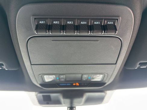 Used 2022 Ford F150 Tremor w/ Trailer Tow Package image 46