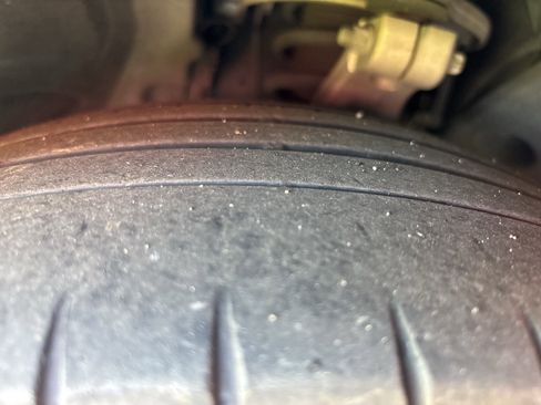 Certified 2023 BMW 530i 530i w/ M Sport Package image 30