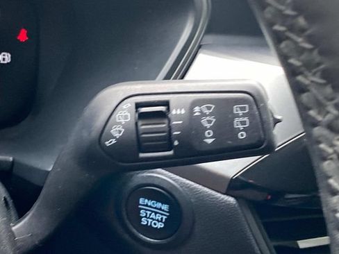Used 2023 Ford Escape Active AWD/4WD image 23