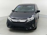 Used 2019 Honda Odyssey EX-L image 3