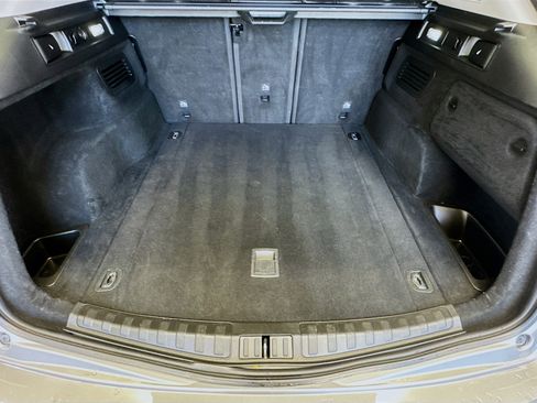 Used 2021 Alfa Romeo Stelvio Sprint w/ Nero Edizione image 16