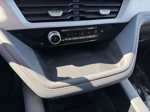 New 2026 Ford Explorer Active w/ Active Comfort Package image 20