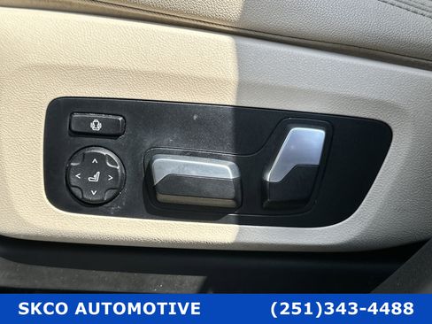 Used 2019 BMW X3 sDrive30i image 29