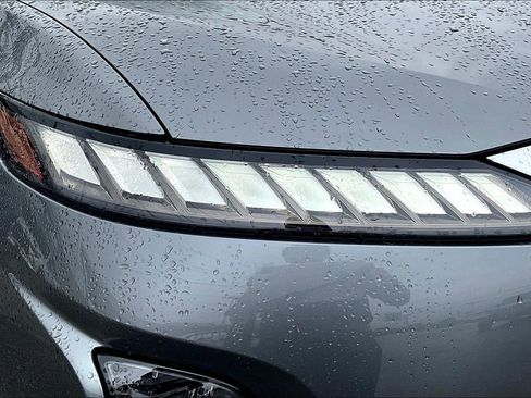 New 2026 INFINITI QX80 Luxe RWD image 35