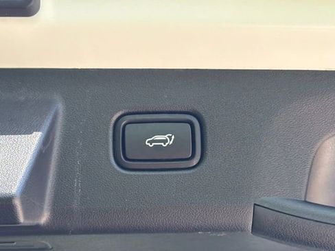 Certified 2026 Hyundai Tucson SEL AWD/4WD image 6