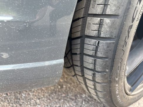 Used 2017 Audi A3 2.0T Premium w/ Convenience Package image 5