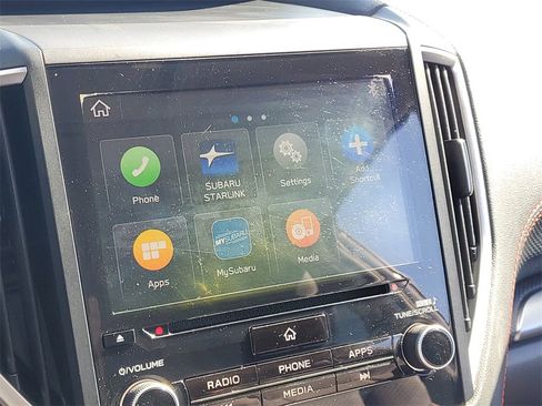 Used 2020 Subaru Forester Sport w/ Popular Package #2 image 32