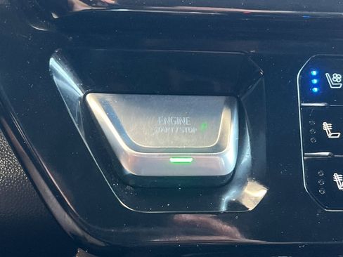 Used 2024 GMC Sierra 1500 AT4 image 19