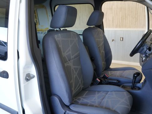 Used 2012 Ford Transit Connect XLT image 28